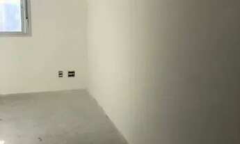 Imagem 3: São Paulo - Apartamento Padrão - Tatuapé