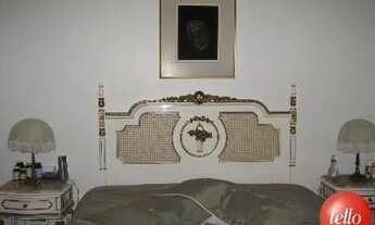 Imagem 7: São Paulo - Casa Comercial - Tatuapé