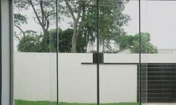 Imagem 3: Vende-se agio de casa com 3 quartos