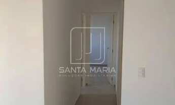 Imagem 5: Apartamento (tipo - padrao) 2 dormitórios/suite, cozinha planejada, portaria 24hs, lazer