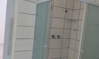 Imagem 3: Casa com 3 dormitórios à venda, 152 m² por R$ 475.000,00 - Vila Santos - Caçapava/SP