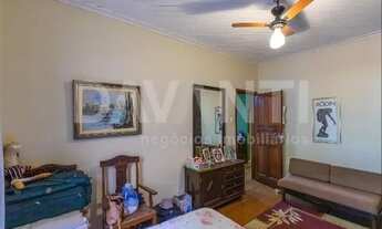 Imagem 2: Casa - Botafogo - Campinas