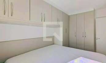 Imagem 5: Apartamento para venda possui 52 metros 2 quartos em pauliceia - São Bernardo do Campo - S