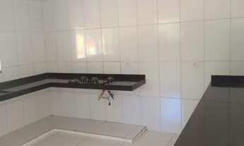 Imagem 4: Aluga-se Casa em Taquarussu Grande