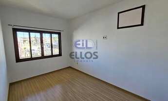 Imagem 3: Apartamento 3 quartos bairro Paranaguamirim