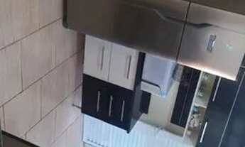 Imagem 7: Vende -se um espaço para lazer