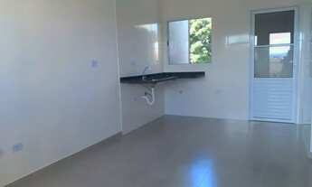 Imagem 2: Apartamento São Miguel com vaga !!!!