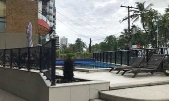 Imagem 6: 04 quartos, suítes - Beira Mar