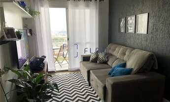 Imagem 2: ARDA 460 Apto 601391016-20