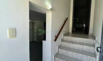 Imagem 3: Casa em Vila Augusta - Sorocaba