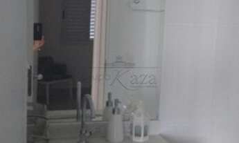 Imagem 7: Apartamento - Urbanova - Residencial Jacarandá - 2 Dormitórios - 60m²