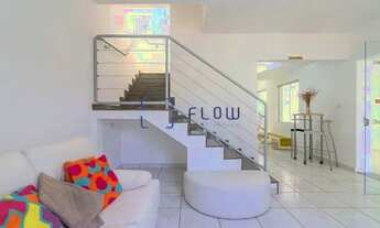 Imagem: CCEA 371 Casa 601261003-141