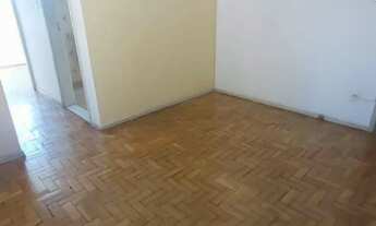 Imagem 2: Apartamento para aluguel e venda possui 50 metros quadrados com 2 quartos