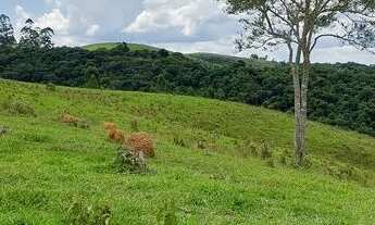 Imagem 4: Lote/Terreno para venda tem 1000 metros quadrados em Centro - Igaratá - SP
