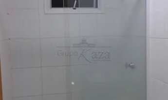 Imagem 4: Apartamento Padrão em São José dos Campos