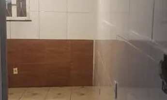 Imagem 6: Excelente kitnet no Lindo Parque