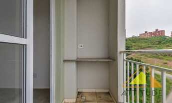 Imagem 4: Apartamento - Santa Terezinha - São Bernardo do Campo