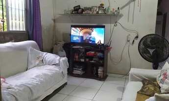 Imagem 4: VENDO CASA NO BAIRRO ALECRIM