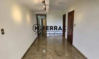 Imagem 6: Apartamento de 167m², 3 dorm. sendo 1 suíte em frente ao Clube Pinheiros