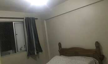 Imagem: Vendo apartamento em Coqueiros