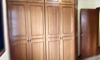 Imagem 6: Araçatuba - Sobrado - Santana