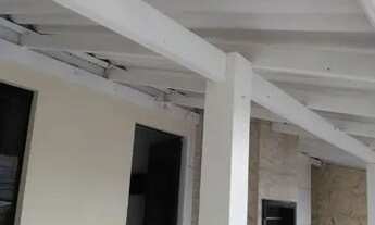 Imagem 5: Casa para alugar