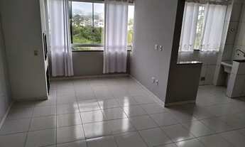 Imagem 3: Alugo anual 2 quartos na vila Real