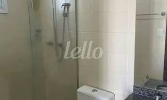 Imagem 6: São Paulo - Apartamento Padrão - Vila Prudente