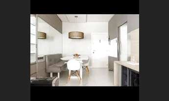 Imagem 4: Alugo mensal até dezembro