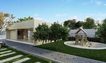 Imagem 3: REPASSE / REVENDA VILA DA MATA, VALOR + SALDO BANCÁRIO