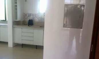 Imagem 6: Alugo apt 2 quartos sendo 1 suite