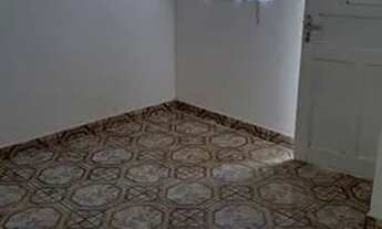 Imagem 7: Casa de vila térrea para aluguel com 27 metros quadrados com 1 quarto