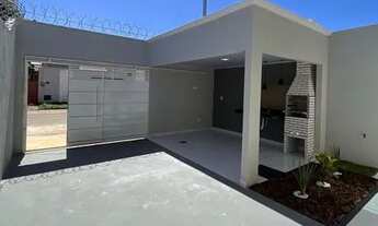 Imagem 4: FK Casa para venda em São Bento do Sul - SC