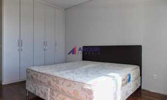 Imagem 7: APTO 1 QUARTO LOCAÇÃO BELVEDERE BH