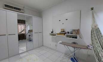 Imagem 3: Residencial Tapajós