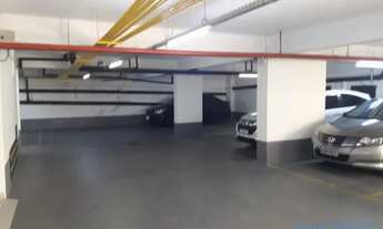 Imagem 2: APARTAMENTO - ALTO DA LAPA - SP