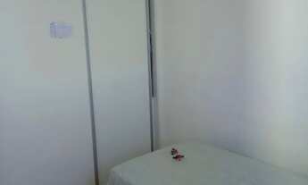 Imagem 2: Apartamento no Spazio Soberano