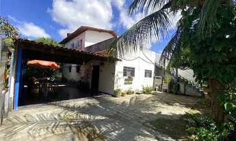 Imagem 2: Excelente casa à venda, na Av. Carneiro da Cunha, Torre