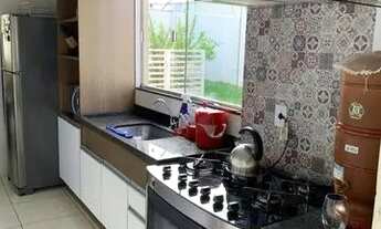 Imagem 4: MC- Casa em piedade, Recife-pe