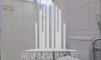 Imagem 6: Apartamento à venda 264m² 4 dormitórios e 4 vagas na Vila Andrade