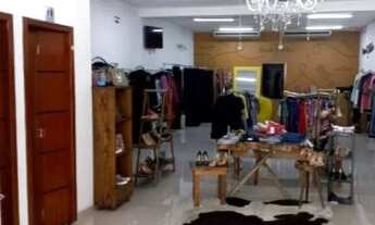 Imagem 3: LOJA - VILA ALPINA - SP