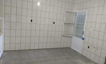 Imagem 4: Vendo casa bairro moreira junior 230,000 financio com entrada