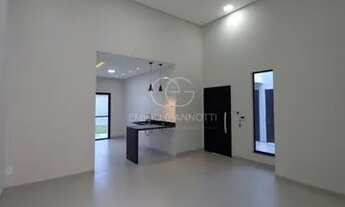 Imagem 5: Casa à venda no bairro Jardim Terra Branca - Bauru/SP