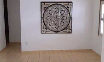 Imagem 6: ALUGO AMPLA CASA COM 7 DORMITÓRIOS NO DOM PEDRO