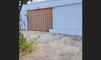 Imagem 1: Lote de 421 m² no Setor Pedro Ludovico Lote à Venda, 421 por R$ 580.000 no setor setor