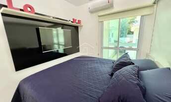 Imagem 6: Casa para venda possui 127 metros quadrados com 4 quartos em Samapi - Teresina