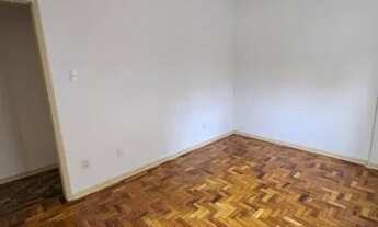 Imagem: APARTAMENTO PARA VENDA NA REGIÃO BOCA DO