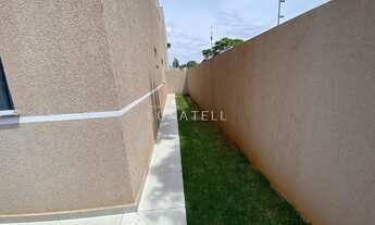 Imagem 2: Apartamento 2 quartos à venda no Bairro CASCAVEL VELHO em CASCAVEL por R$ 260.000,00