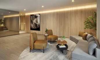 Imagem 3: APARTAMENTO RESIDENCIAL em São Paulo - SP, Butantã