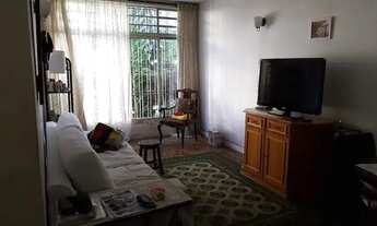 Imagem 2: SÃO PAULO - Casa Padrão - VILA SANTA CATARINA